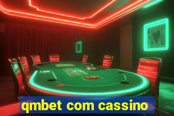 qmbet com cassino